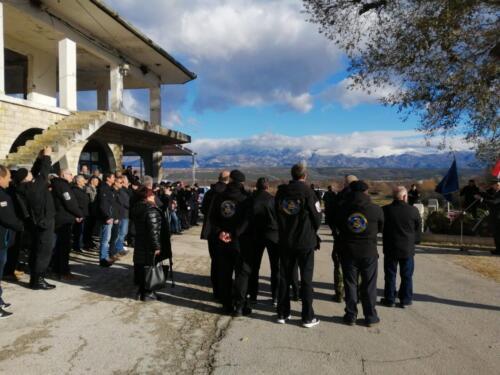 WhatsApp Image 2022-02-01 at 16.15.27 (1)