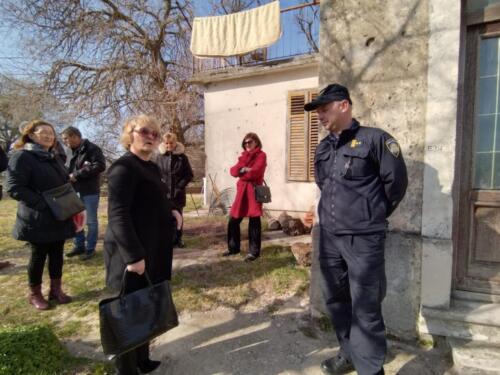 WhatsApp Image 2022-03-21 at 10.53.44