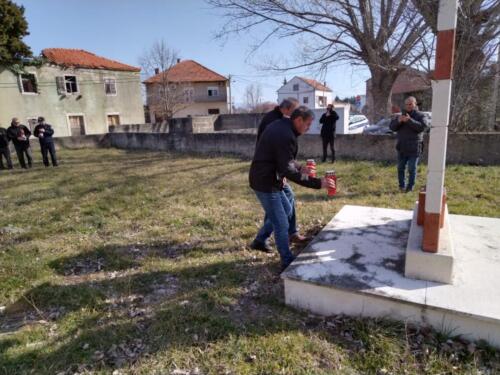 WhatsApp Image 2022-03-21 at 10.53.47 (1)