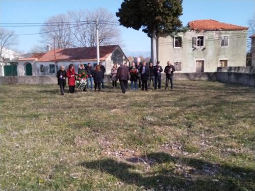 WhatsApp Image 2022-03-21 at 10.53.53
