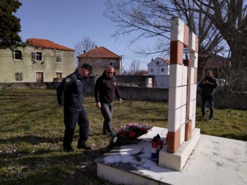 WhatsApp Image 2022-03-21 at 10.53.55 (4)