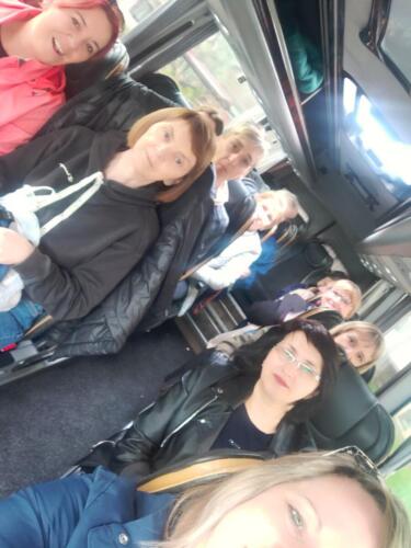 WhatsApp Image 2022-04-24 at 10.15.55 (1)