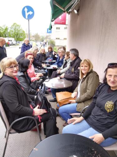 WhatsApp Image 2022-04-24 at 10.15.56