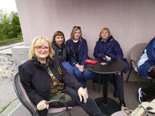 WhatsApp Image 2022-04-24 at 10.15.57 (1)