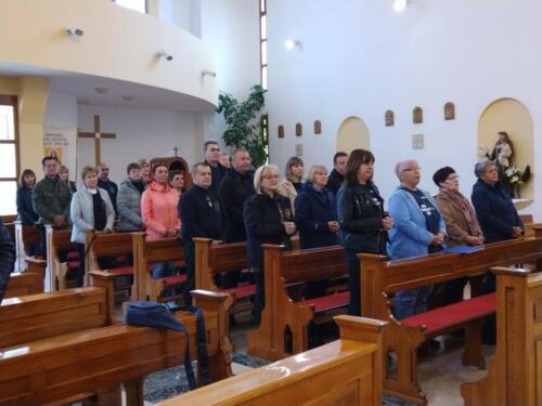 WhatsApp Image 2022-04-24 at 10.15.58 (1)