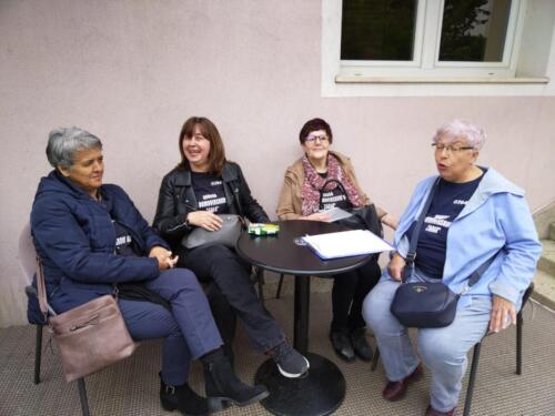 WhatsApp Image 2022-04-24 at 10.15.58