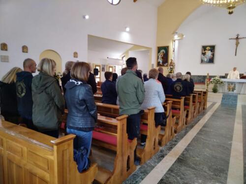 WhatsApp Image 2022-04-24 at 10.15.59 (1)