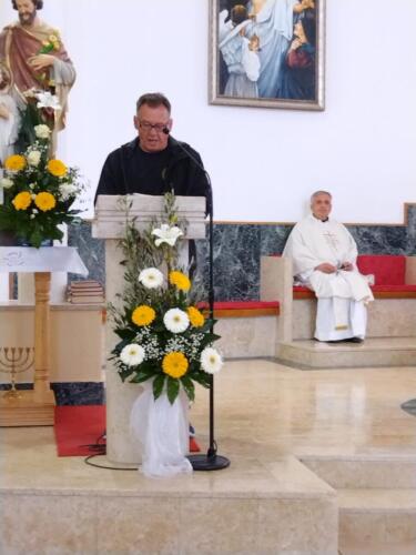 WhatsApp Image 2022-04-24 at 10.15.59 (2)