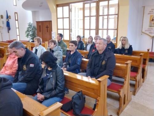 WhatsApp Image 2022-04-24 at 10.16.00 (1)