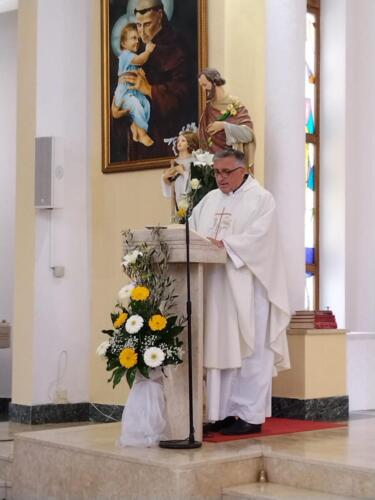 WhatsApp Image 2022-04-24 at 10.16.00 (2)