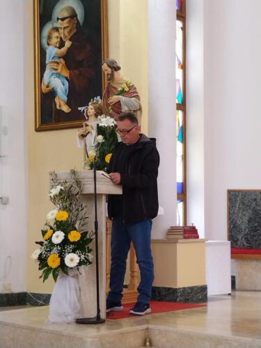 WhatsApp Image 2022-04-24 at 10.16.00 (3)