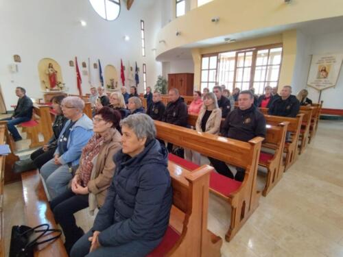 WhatsApp Image 2022-04-24 at 10.16.00