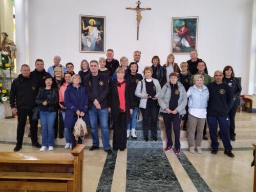 WhatsApp Image 2022-04-24 at 10.16.01 (1)