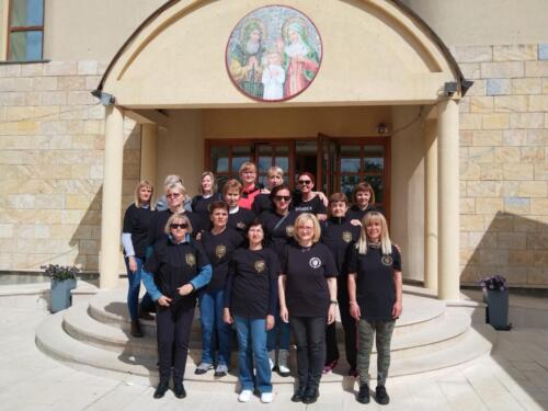 WhatsApp Image 2022-04-24 at 10.16.01 (2)