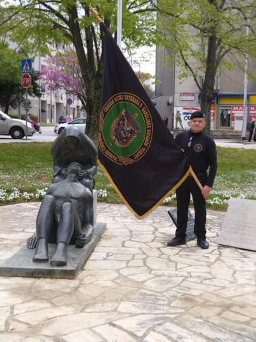 WhatsApp Image 2022-04-24 at 10.16.01 (3)