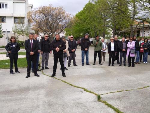 WhatsApp Image 2022-04-24 at 10.16.01 (4)