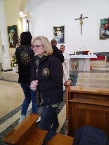 WhatsApp Image 2022-04-24 at 10.16.01