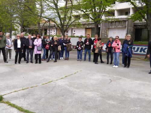 WhatsApp Image 2022-04-24 at 10.16.02 (1)