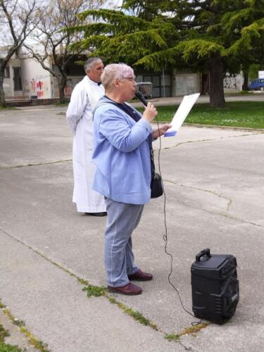 WhatsApp Image 2022-04-24 at 10.16.02 (2)