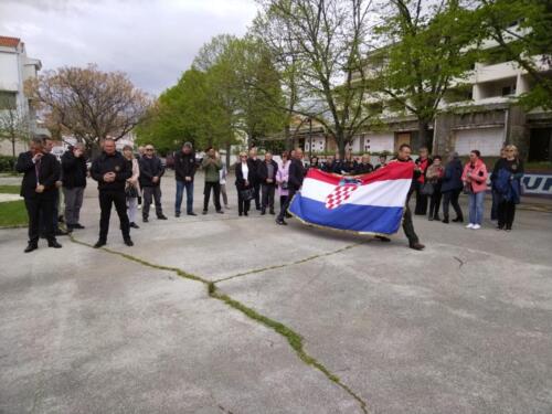 WhatsApp Image 2022-04-24 at 10.16.02