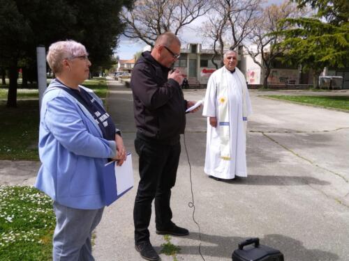 WhatsApp Image 2022-04-24 at 10.16.03 (1)