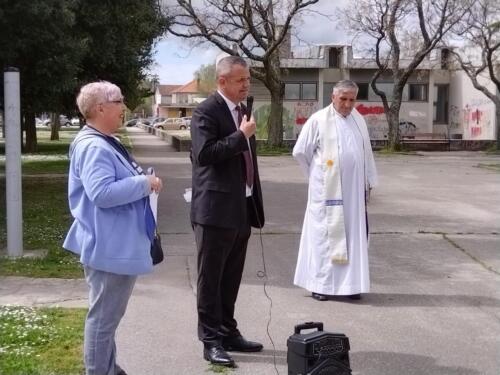 WhatsApp Image 2022-04-24 at 10.16.03 (2)