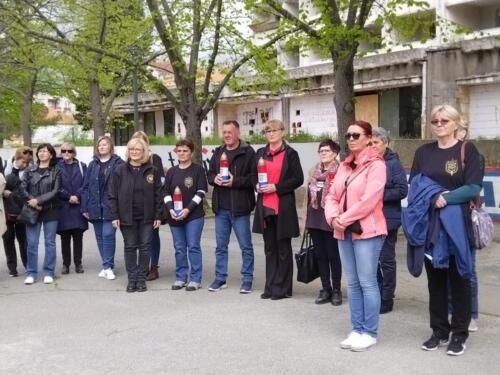 WhatsApp Image 2022-04-24 at 10.16.03