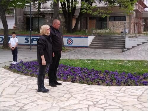 WhatsApp Image 2022-04-24 at 10.16.04 (1)