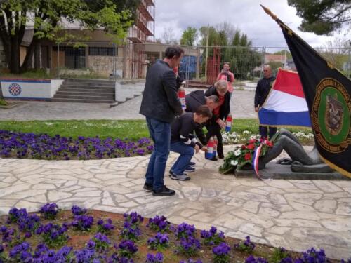 WhatsApp Image 2022-04-24 at 10.19.18