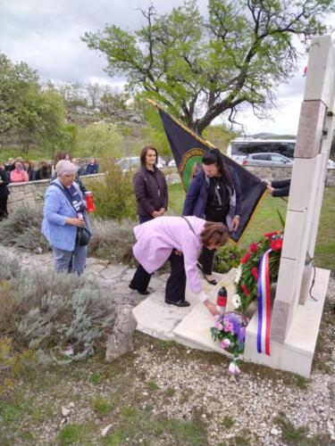 WhatsApp Image 2022-04-24 at 10.22.26