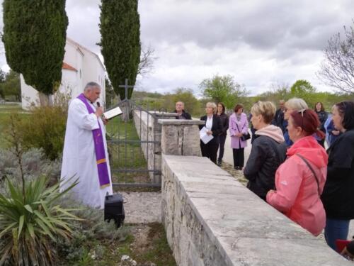 WhatsApp Image 2022-04-24 at 10.22.31