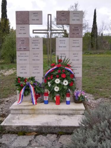 WhatsApp Image 2022-04-24 at 10.22.33