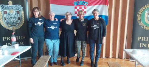 WhatsApp Image 2022-04-24 at 10.22.39 (4)