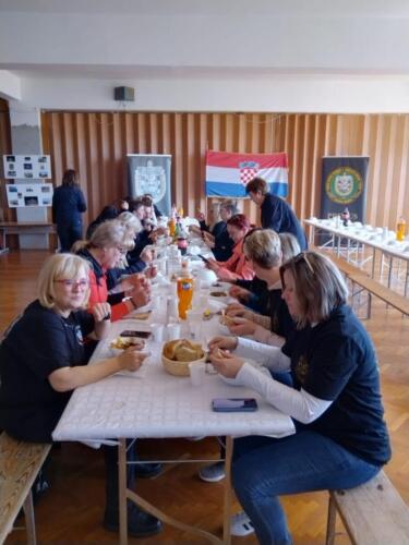 WhatsApp Image 2022-04-24 at 10.22.40