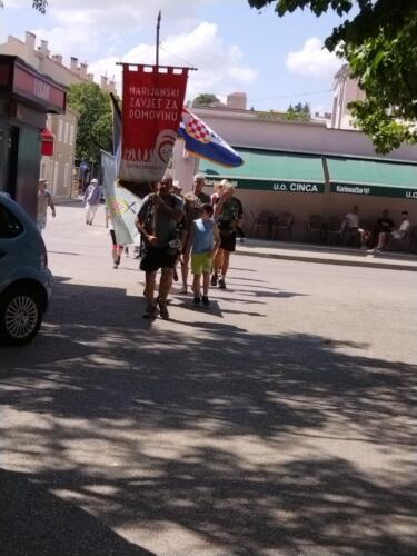 WhatsApp Image 2022-07-31 at 10.54.17 (1)