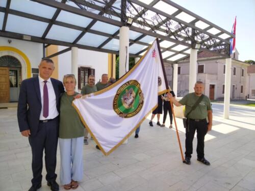 WhatsApp Image 2022-08-07 at 15.52.56 (1)