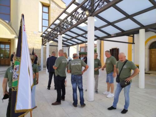 WhatsApp Image 2022-08-07 at 15.52.56