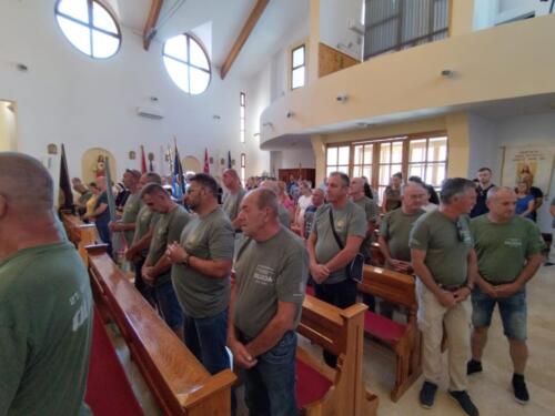 WhatsApp Image 2022-08-07 at 15.52.57 (1)