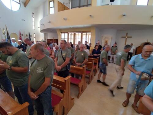 WhatsApp Image 2022-08-07 at 15.52.57 (2)