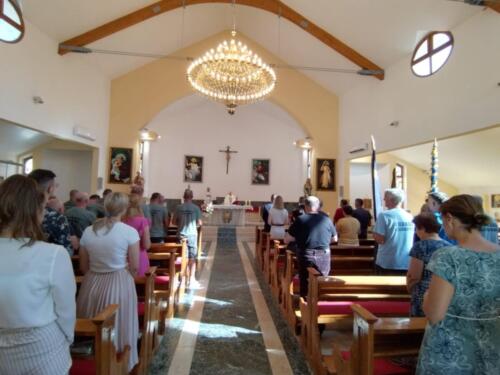 WhatsApp Image 2022-08-07 at 15.52.57 (3)