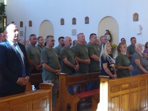 WhatsApp Image 2022-08-07 at 15.52.57