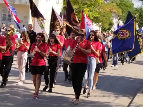 WhatsApp Image 2022-08-07 at 15.52.58 (1)