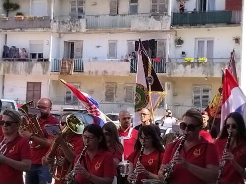 WhatsApp Image 2022-08-07 at 15.52.58 (2)