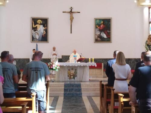 WhatsApp Image 2022-08-07 at 15.52.58