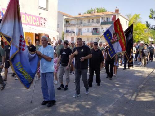 WhatsApp Image 2022-08-07 at 15.52.59 (1)