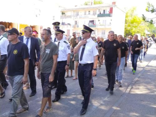 WhatsApp Image 2022-08-07 at 15.52.59 (2)