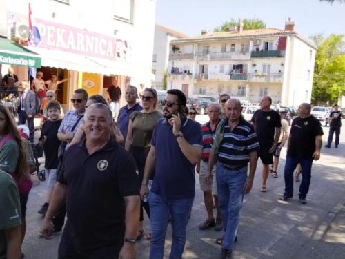 WhatsApp Image 2022-08-07 at 15.53.00 (1)