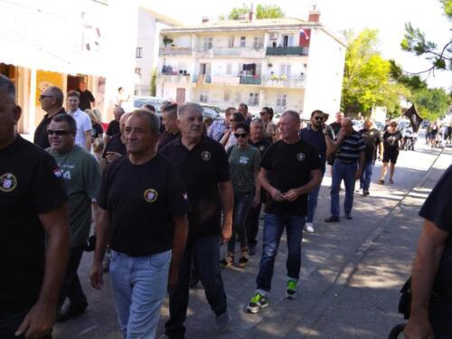 WhatsApp Image 2022-08-07 at 15.53.00