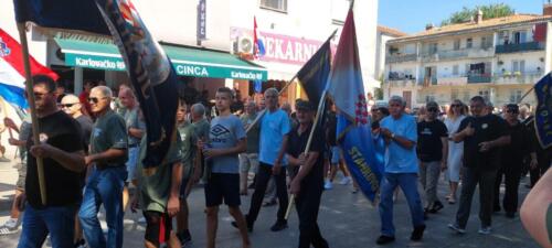 WhatsApp Image 2022-08-07 at 15.53.01 (3)