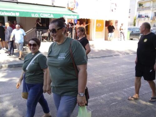 WhatsApp Image 2022-08-07 at 15.53.01